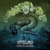 Dying Wish CD Symptoms Of Survival