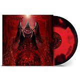 Suffocation Vinyl Blood Oath (ltd. Lp/red-black Corona Vinyl)