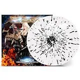 Doro LP (analog) Conqueress - Forever Strong And Proud