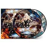 Doro LP (analog) Conqueress - Forever Strong And Proud