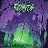 Carnifex CD Necromanteum