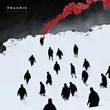 Polaris CD Fatalism