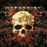 Hypocrisy CD Into The Abyss (remaster 2023)