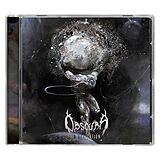 Obscura CD A Sonication