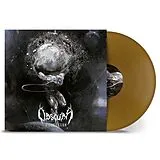 Obscura LP (analog) A Sonication(gold Vinyl)