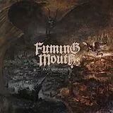 Fuming Mouth CD Last Day Of Sun