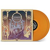 Soilwork Vinyl Verkligheten (2023 Reprint)