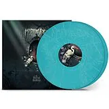 My Dying Bride LP (analog) A Mortal Binding(green Vinyl Etched D-side)