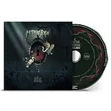 My Dying Bride CD A Mortal Binding