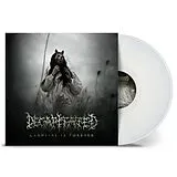Decapitated LP (analog) Carnival Is Forever