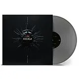 Reliqa LP (analog) Secrets Of The Future(silver Vinyl)