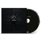 Reliqa CD Secrets Of The Future