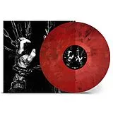 Neckbreakker LP (analog) Within The Viscera