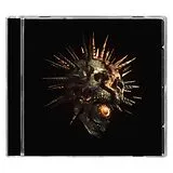 Bleed From Within CD Zenith