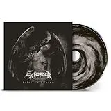 Exhorder CD Defectum Omnium(jewelcase)