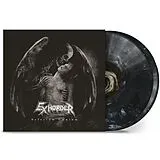 Exhorder LP (analog) Defectum Omnium(black/white Marbled Vinyl)