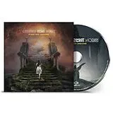 Letters Sent Home CD Forever Undone