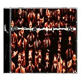 Pain CD Pain (remaster 2026)