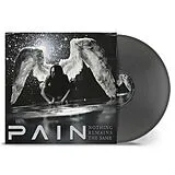 Pain LP (analog) Nothing Remains The Same (remastered)