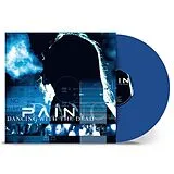 Pain LP (analog) Dancing With The Dead (remastered)