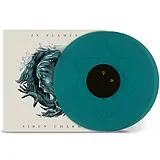 In Flames LP (analog) Siren Charms