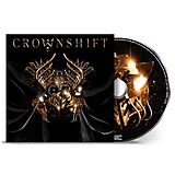 Crownshift CD Crownshift