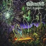 Gatecreeper CD Dark Superstition