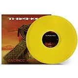 Threshold LP (analog) Extinct Instinct (2024 RemiX)