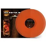Threshold LP (analog) Clone (2024 RemiX)(transparent Orange Vinyl)
