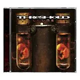 Threshold CD Clone(2024 RemiX)