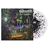 Gatecreeper Vinyl Dark Superstition