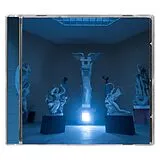 Perturbator CD Age Of Aquarius