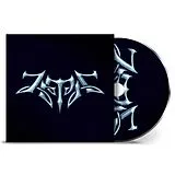 Zetra CD Zetra