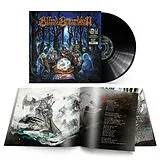 Blind Guardian LP (analog) Somewhere Far Beyond Revisited