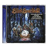Blind Guardian CD Somewhere Far Beyond Revisited