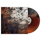 Great American Ghost LP (analog) Tragedy Of The Commons