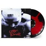 Ocean Grove LP (analog) Oddworld
