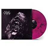 Cabal Vinyl Everything Rots