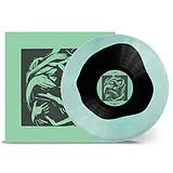 MOL Vinyl Dreamcrush (coke Bottle Green/black Yolk)