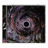 Fit For An Autopsy CD The Nothing That Is