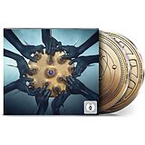 Epica CD+Blu-ray Aspiral(digipak)