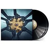 Epica LP (analog) Aspiral
