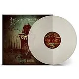 Decapitated LP (analog) Blood Mantra