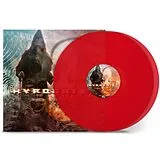 Hypocrisy LP (analog) Catch 22-the Complete Edition