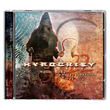 Hypocrisy CD Catch 22-the Complete Edition