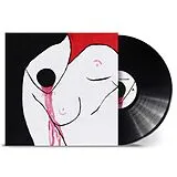 Vukovi LP (analog) My God Has Got A Gun