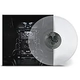 Knosis LP (analog) Genknosis(clear Vinyl)