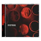Oversize CD Vital Signs