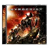 Hypocrisy CD Virus