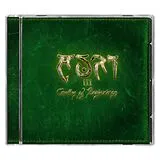 Auri CD Iii-candles&Beginnings